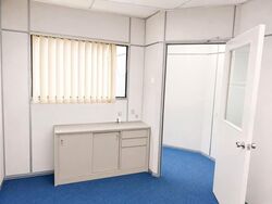 Tong Eng Building (D1), Office #626070251